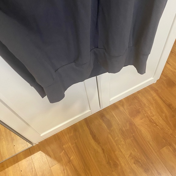 NWT Ayrtight Halo Belmont dress - Picture 6 of 8